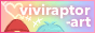 viviraptor-art button1.gif